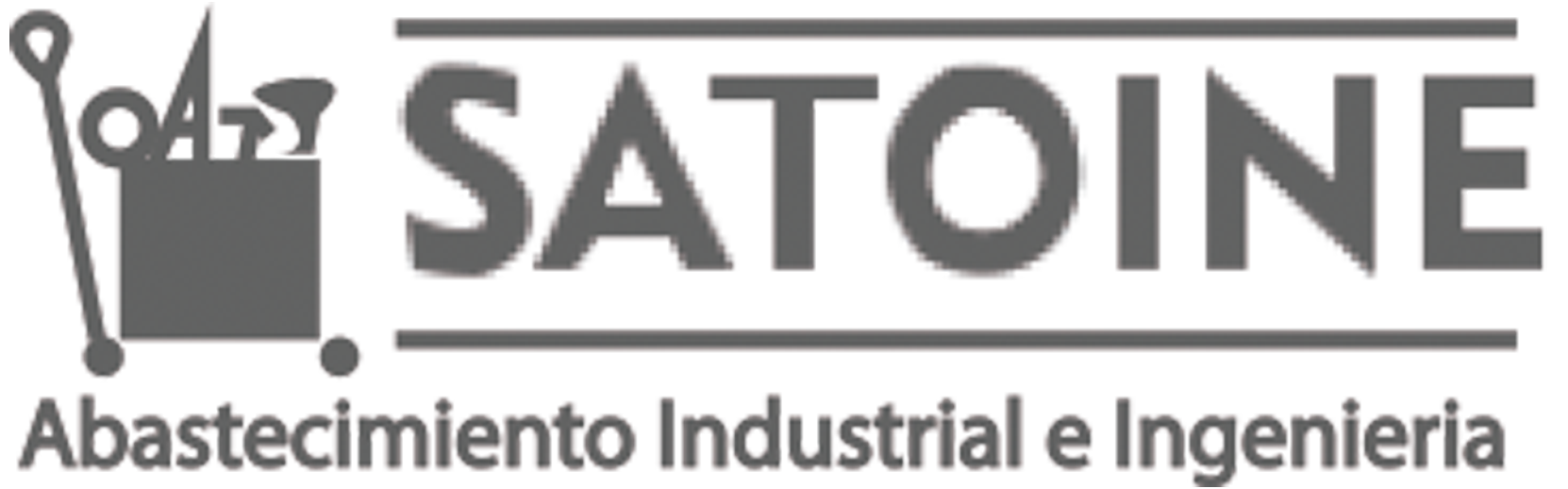 Satoine - Abastecimiento Industrial e Ingeniería.