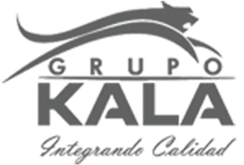 Grupo Kala